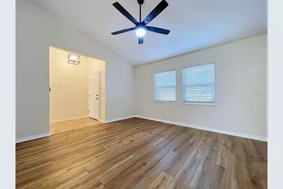 840 Arietta Circle, Auburndale, FL 33823 - Photo 6