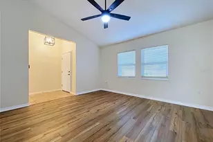 840 Arietta Circle, Auburndale, FL 33823 - Photo 6