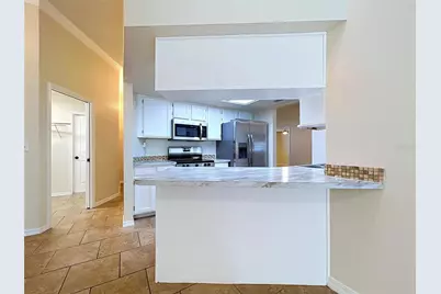 840 Arietta Circle, Auburndale, FL 33823 - Photo 30
