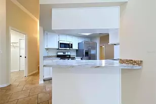 840 Arietta Circle, Auburndale, FL 33823 - Photo 30