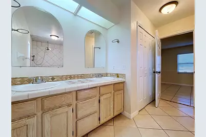 840 Arietta Circle, Auburndale, FL 33823 - Photo 46