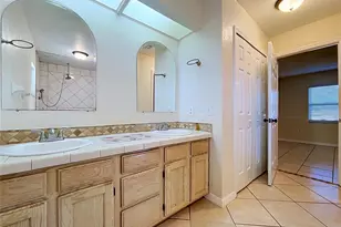 840 Arietta Circle, Auburndale, FL 33823 - Photo 46