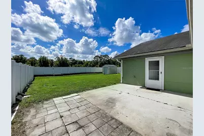 840 Arietta Circle, Auburndale, FL 33823 - Photo 62