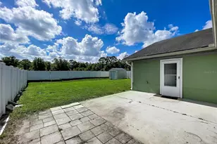 840 Arietta Circle, Auburndale, FL 33823 - Photo 62