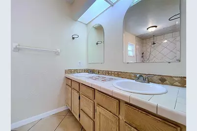 840 Arietta Circle, Auburndale, FL 33823 - Photo 48