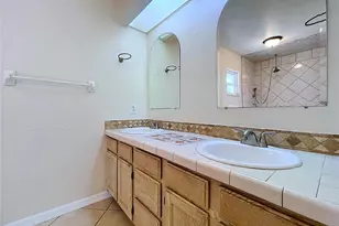 840 Arietta Circle, Auburndale, FL 33823 - Photo 48