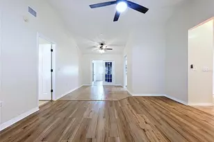840 Arietta Circle, Auburndale, FL 33823 - Photo 10