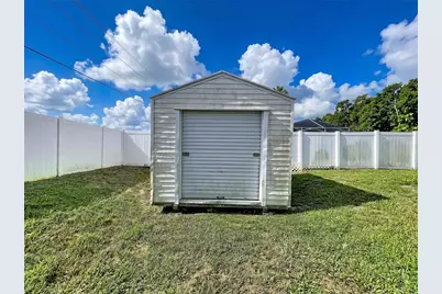 840 Arietta Circle, Auburndale, FL 33823 - Photo 64