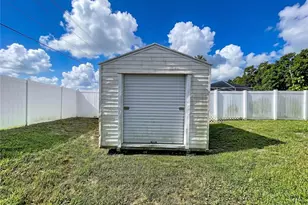 840 Arietta Circle, Auburndale, FL 33823 - Photo 64