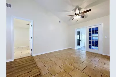 840 Arietta Circle, Auburndale, FL 33823 - Photo 12
