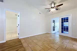 840 Arietta Circle, Auburndale, FL 33823 - Photo 12