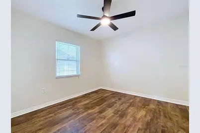 840 Arietta Circle, Auburndale, FL 33823 - Photo 54