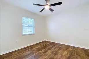 840 Arietta Circle, Auburndale, FL 33823 - Photo 54