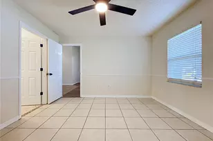 840 Arietta Circle, Auburndale, FL 33823 - Photo 38