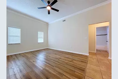 840 Arietta Circle, Auburndale, FL 33823 - Photo 36