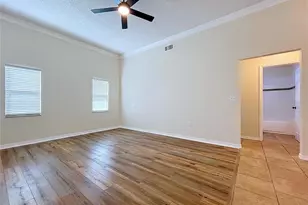 840 Arietta Circle, Auburndale, FL 33823 - Photo 36