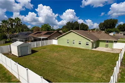 840 Arietta Circle, Auburndale, FL 33823 - Photo 60