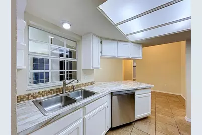 840 Arietta Circle, Auburndale, FL 33823 - Photo 28