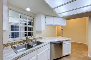 840 Arietta Circle, Auburndale, FL 33823 - Photo 28