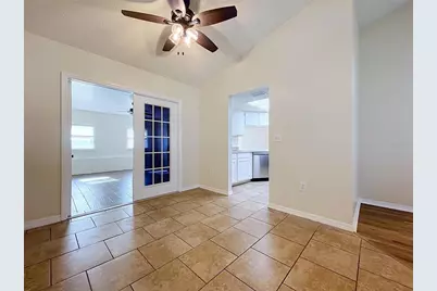 840 Arietta Circle, Auburndale, FL 33823 - Photo 14