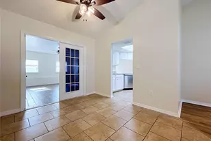 840 Arietta Circle, Auburndale, FL 33823 - Photo 14
