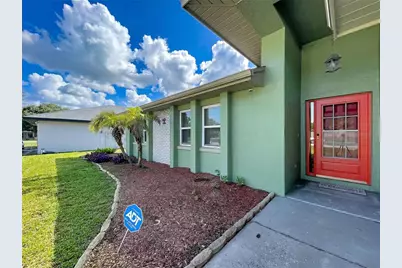 840 Arietta Circle, Auburndale, FL 33823 - Photo 4