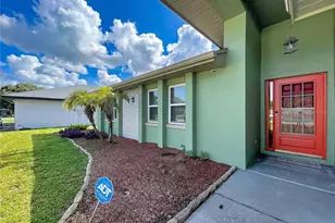 840 Arietta Circle, Auburndale, FL 33823 - Photo 4