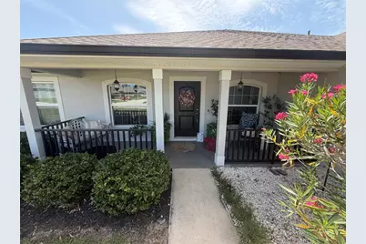 1514 Hamlin Street, Winter Haven, FL 33881 - Photo 2
