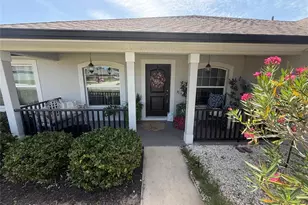 1514 Hamlin St, Winter Haven, FL 33881 - Photo 2