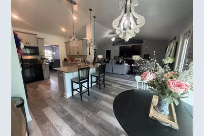 1514 Hamlin Street, Winter Haven, FL 33881 - Photo 4