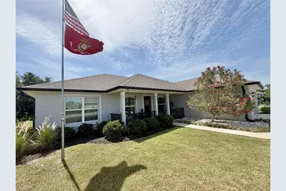 1514 Hamlin Street, Winter Haven, FL 33881 - Photo 42