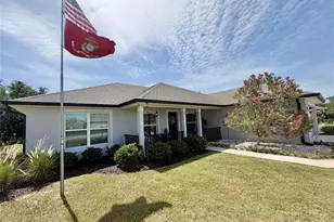 1514 Hamlin St, Winter Haven, FL 33881 - Photo 42