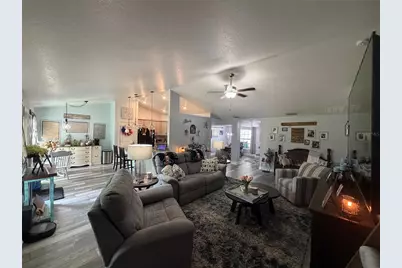 1514 Hamlin Street, Winter Haven, FL 33881 - Photo 28