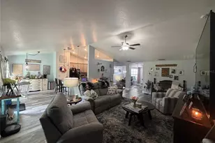 1514 Hamlin St, Winter Haven, FL 33881 - Photo 28