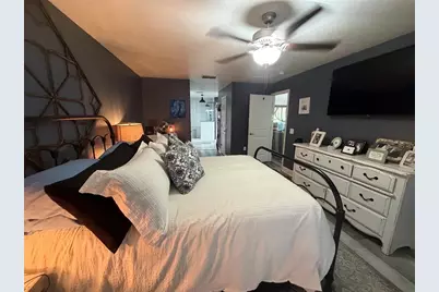 1514 Hamlin Street, Winter Haven, FL 33881 - Photo 6