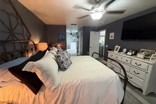 1514 Hamlin St, Winter Haven, FL 33881 - Photo 6