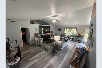 1514 Hamlin Street, Winter Haven, FL 33881 - Photo 18