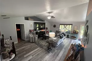 1514 Hamlin St, Winter Haven, FL 33881 - Photo 18
