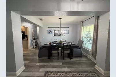 1514 Hamlin Street, Winter Haven, FL 33881 - Photo 14