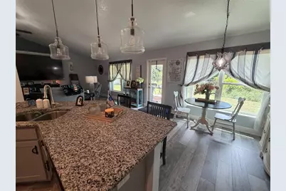 1514 Hamlin Street, Winter Haven, FL 33881 - Photo 26