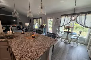 1514 Hamlin St, Winter Haven, FL 33881 - Photo 26
