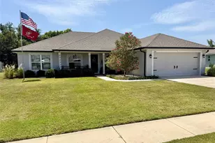 1514 Hamlin St, Winter Haven, FL 33881 - Photo 1