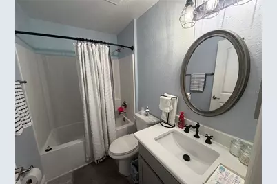 1514 Hamlin Street, Winter Haven, FL 33881 - Photo 22