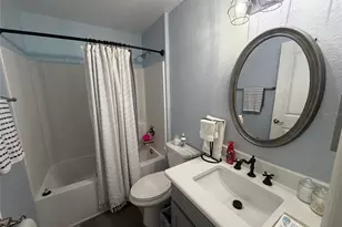 1514 Hamlin St, Winter Haven, FL 33881 - Photo 22