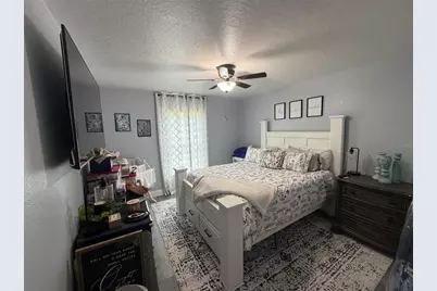 1514 Hamlin Street, Winter Haven, FL 33881 - Photo 20