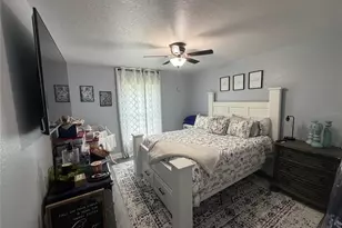 1514 Hamlin St, Winter Haven, FL 33881 - Photo 20
