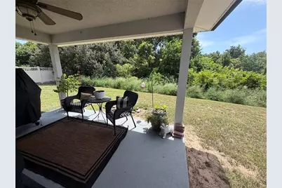1514 Hamlin Street, Winter Haven, FL 33881 - Photo 32