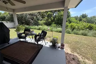 1514 Hamlin St, Winter Haven, FL 33881 - Photo 32