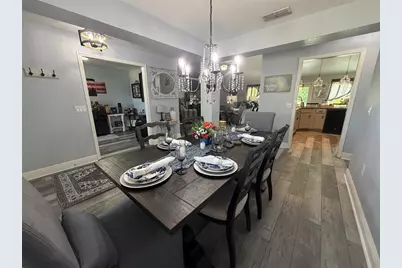 1514 Hamlin Street, Winter Haven, FL 33881 - Photo 16