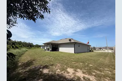1514 Hamlin Street, Winter Haven, FL 33881 - Photo 36
